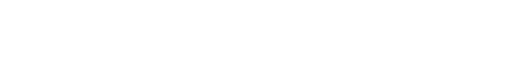 SpotView